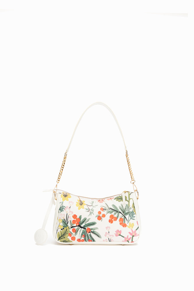 Fleur de Luxe Baguette