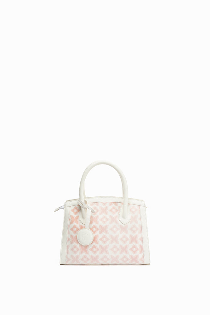 Spring Aura Crossbody
