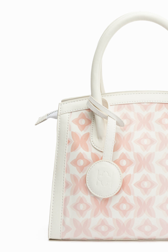 Spring Aura Crossbody