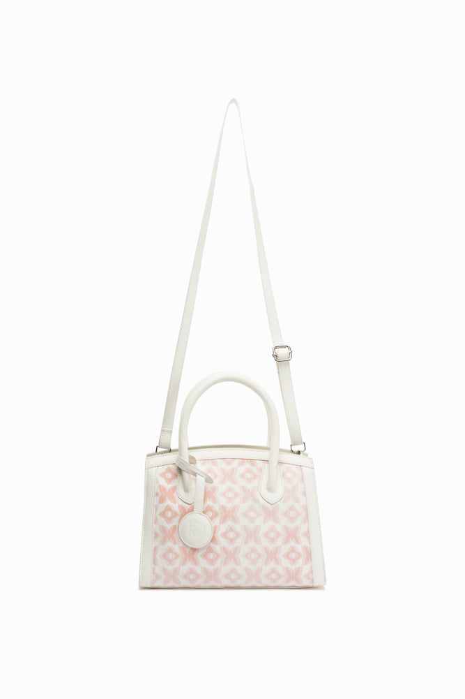 Spring Aura Crossbody