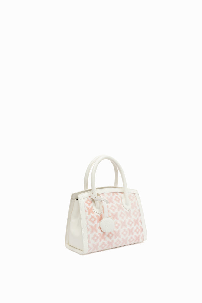 Spring Aura Crossbody