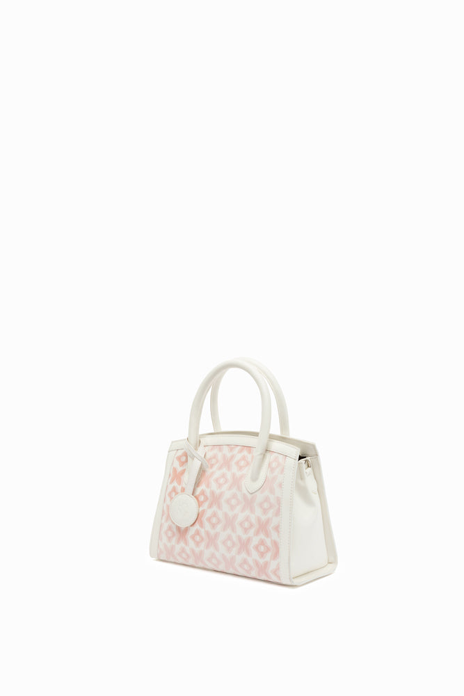 Spring Aura Crossbody
