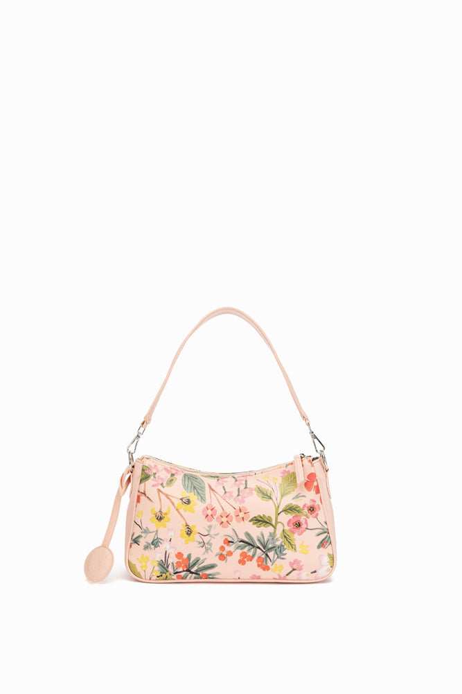 Wildflower Essence Baguette