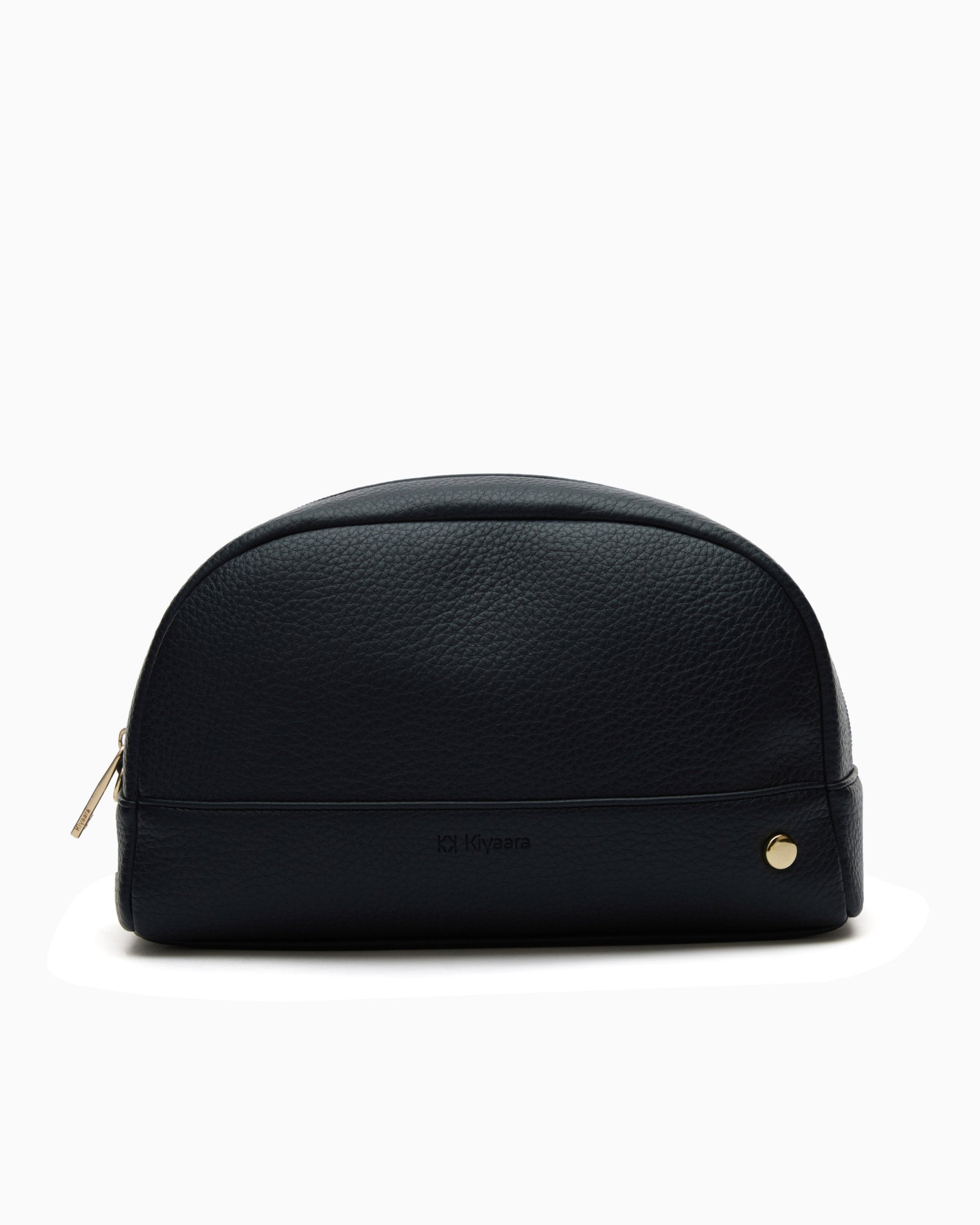 Renata Tote Bag Black