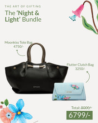 The ‘Night & Light’ Bundle