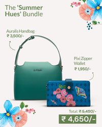 The 'Summer Hues' Bundle