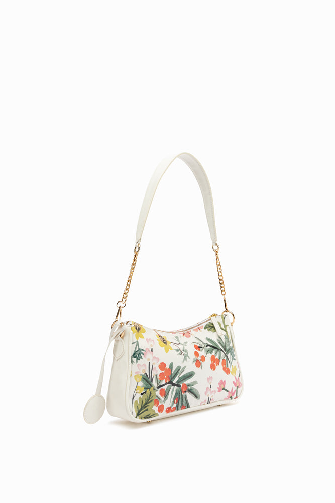Fleur de Luxe Baguette
