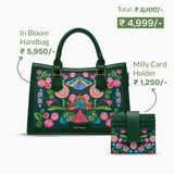 The 'Evergreen' Bundle