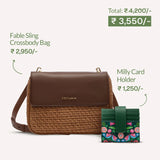 The 'Hello Holiday' Bundle