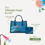 The Midnight Magic Bundle