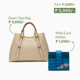 The ‘Mom, You’re  Everything’ Bundle
