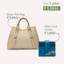 The ‘Mom, You’re  Everything’ Bundle