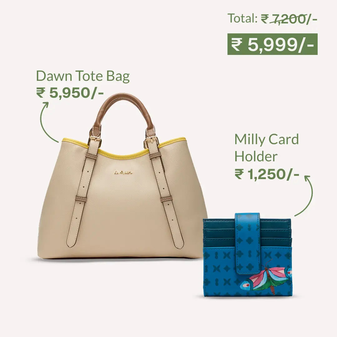 The ‘Mom, You’re  Everything’ Bundle