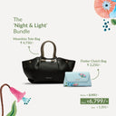 The Night and Light Bundle