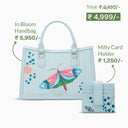 The ‘Sky Bloom’ Bundle