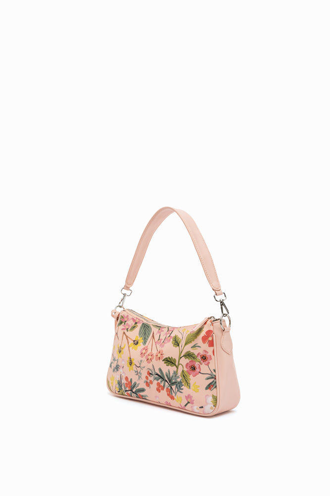 Wildflower Essence Baguette