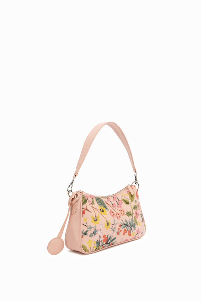 Wildflower Essence Baguette