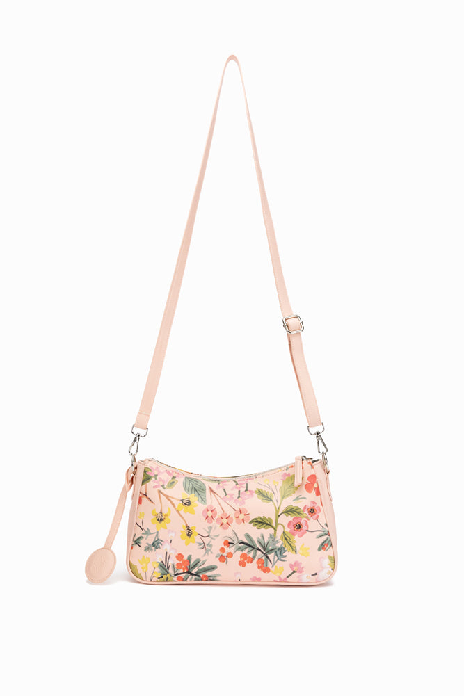 Wildflower Essence Baguette