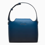 Auralis Handbag Deep Sea Blue