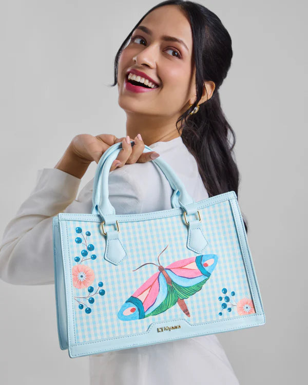 The ‘Sky Bloom’ Bundle