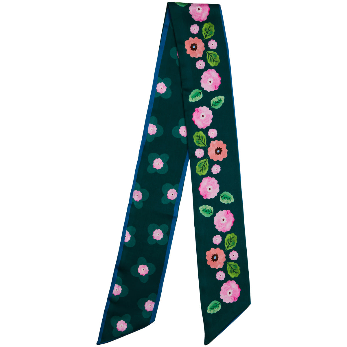 Meadow Twilly Forest Green