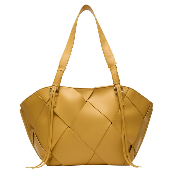 Bold Tote